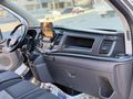 CAN KARDEŞLER'DEN 2022 2023 ÇIKIŞLI UZUN TEKNO 4 FULL+FULL