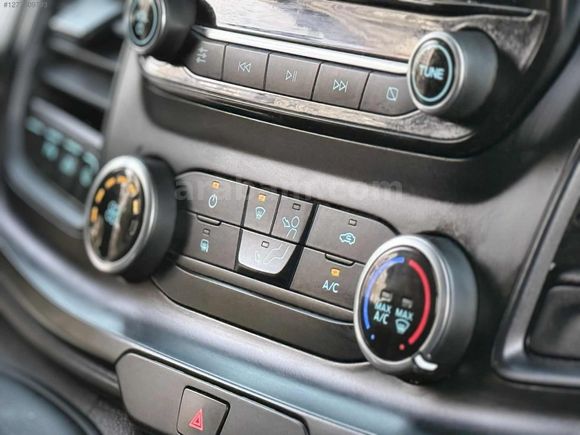 CAN KARDEŞLER'DEN 2022 2023 ÇIKIŞLI UZUN TEKNO 4 FULL+FULL
