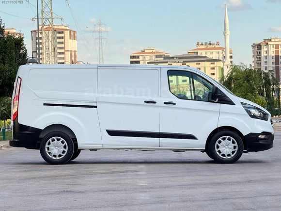 CAN KARDEŞLER'DEN 2022 2023 ÇIKIŞLI UZUN TEKNO 4 FULL+FULL