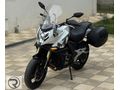 (SIFIR*BAYİİ) 2023 ÇIKIŞLI 650MT *FULL DONANIM*