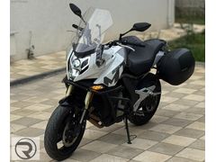 (SIFIR*BAYİİ) 2023 ÇIKIŞLI 650MT *FULL DONANIM*