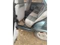 Sahibinden Tofaş Doğan SLX 1994 Model 