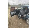 Sahibinden Tofaş Doğan SLX 1994 Model 