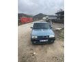 Sahibinden Tofaş Doğan SLX 1994 Model 