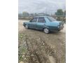Sahibinden Tofaş Doğan SLX 1994 Model 