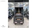 ''MUHİTTİNOĞLU MOTOR'' SKYJET RT3000 PEŞİN FİYATINA 12 TAKSİT