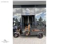 ''MUHİTTİNOĞLU MOTOR'' SKYJET RT3000 PEŞİN FİYATINA 12 TAKSİT