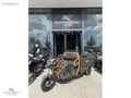 ''MUHİTTİNOĞLU MOTOR'' SKYJET RT3000 PEŞİN FİYATINA 12 TAKSİT