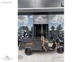 ''MUHİTTİNOĞLU MOTOR'' SKYJET RT3000 PEŞİN FİYATINA 12 TAKSİT