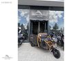 ''MUHİTTİNOĞLU MOTOR'' SKYJET RT3000 PEŞİN FİYATINA 12 TAKSİT