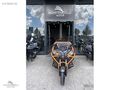 ''MUHİTTİNOĞLU MOTOR'' SKYJET RT3000 PEŞİN FİYATINA 12 TAKSİT