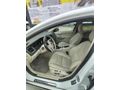 Sahibinden Volvo S60 1.6 D Advance 2014 Model