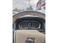 Sahibinden Volvo S60 1.6 D Advance 2014 Model