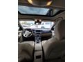 Sahibinden Volvo S60 1.6 D Advance 2014 Model