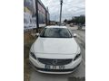 Sahibinden Volvo S60 1.6 D Advance 2014 Model