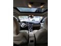 Sahibinden Volvo S60 1.6 D Advance 2014 Model