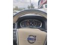 Sahibinden Volvo S60 1.6 D Advance 2014 Model