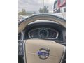 Sahibinden Volvo S60 1.6 D Advance 2014 Model
