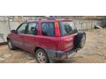 Sahibinden Honda CR-V 2.0i ES 1998 Model