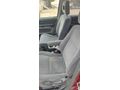 Sahibinden Honda CR-V 2.0i ES 1998 Model