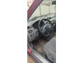 Sahibinden Honda CR-V 2.0i ES 1998 Model