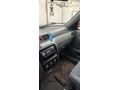 Sahibinden Honda CR-V 2.0i ES 1998 Model