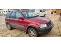 Sahibinden Honda CR-V 2.0i ES 1998 Model
