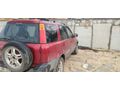 Sahibinden Honda CR-V 2.0i ES 1998 Model