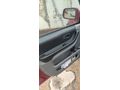 Sahibinden Honda CR-V 2.0i ES 1998 Model