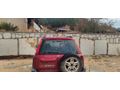 Sahibinden Honda CR-V 2.0i ES 1998 Model