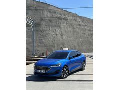 HATASIZ TERTEMİZ TRAMERSİZ TİTANİUM X 24500 KM