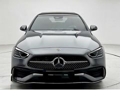 Sahibinden Mercedes - Benz C 200 AMG 2023 Model Antalya