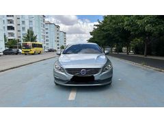 165bin km Bakımlı masrafsız Volvo S60 