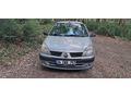 Sahibinden Renault Clio 1.5 dCi Authentique 2005 Model