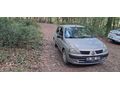 Sahibinden Renault Clio 1.5 dCi Authentique 2005 Model