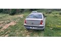 Sahibinden Renault Clio 1.5 dCi Authentique 2005 Model
