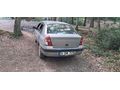 Sahibinden Renault Clio 1.5 dCi Authentique 2005 Model