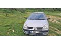 Sahibinden Renault Clio 1.5 dCi Authentique 2005 Model