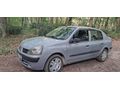 Sahibinden Renault Clio 1.5 dCi Authentique 2005 Model