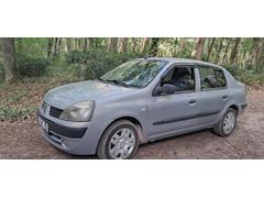 Sahibinden Renault Clio 1.5 dCi Authentique 2005 Model