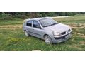 Sahibinden Renault Clio 1.5 dCi Authentique 2005 Model