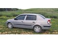 Sahibinden Renault Clio 1.5 dCi Authentique 2005 Model