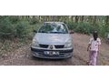 Sahibinden Renault Clio 1.5 dCi Authentique 2005 Model