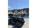 Sahibinden Loncin XWolf 700 TEMİZ 
BAKIMLI İLANLARIN  en uygunu acil 
 