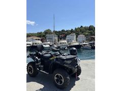 Sahibinden Loncin XWolf 700 TEMİZ 
BAKIMLI İLANLARIN  en uygunu acil 
 