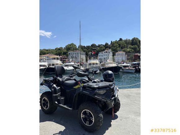 Sahibinden Loncin XWolf 700 TEMİZ 
BAKIMLI İLANLARIN  en uygunu acil 
 