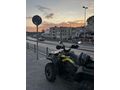 Sahibinden Loncin XWolf 700 TEMİZ 
BAKIMLI İLANLARIN  en uygunu acil 
 