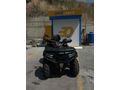 Sahibinden Loncin XWolf 700 TEMİZ 
BAKIMLI İLANLARIN  en uygunu acil 
 