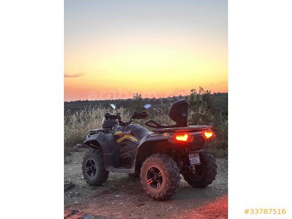 Sahibinden Loncin XWolf 700 TEMİZ 
BAKIMLI İLANLARIN  en uygunu acil 
 