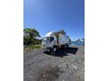 Sahibinden Ford Trucks Cargo 2520 D18 DS (4x2) 